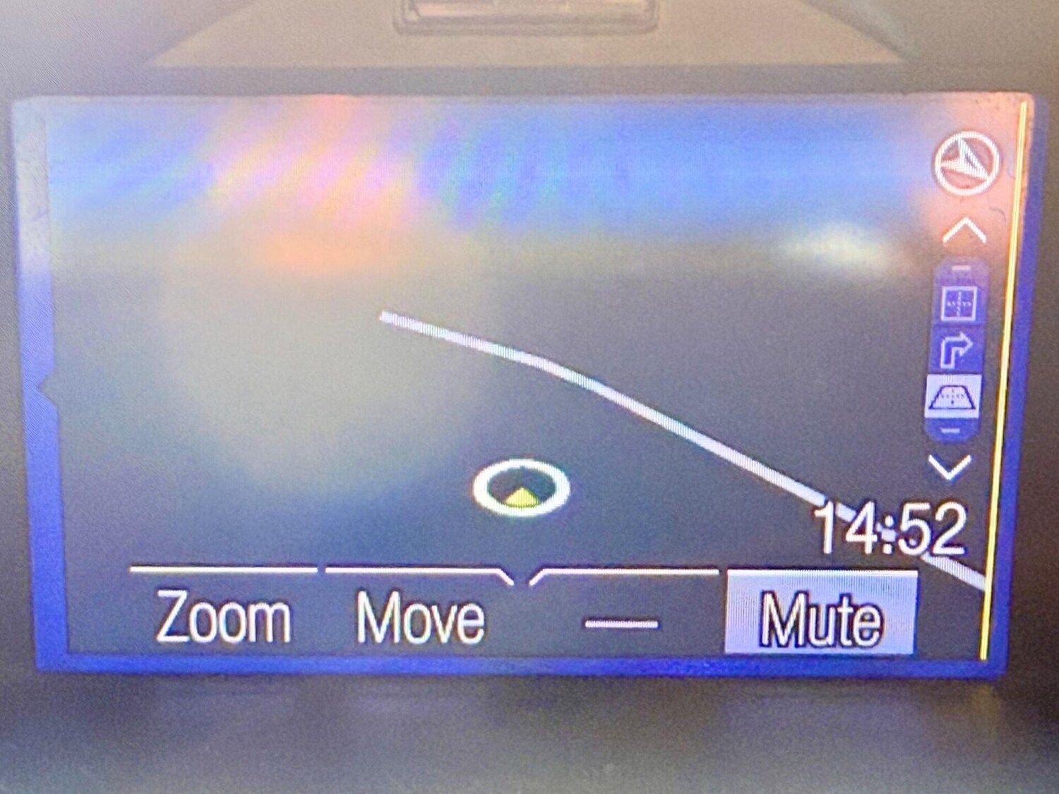 Used Ford Ranger 2016 for sale - 78029600: Photo 36