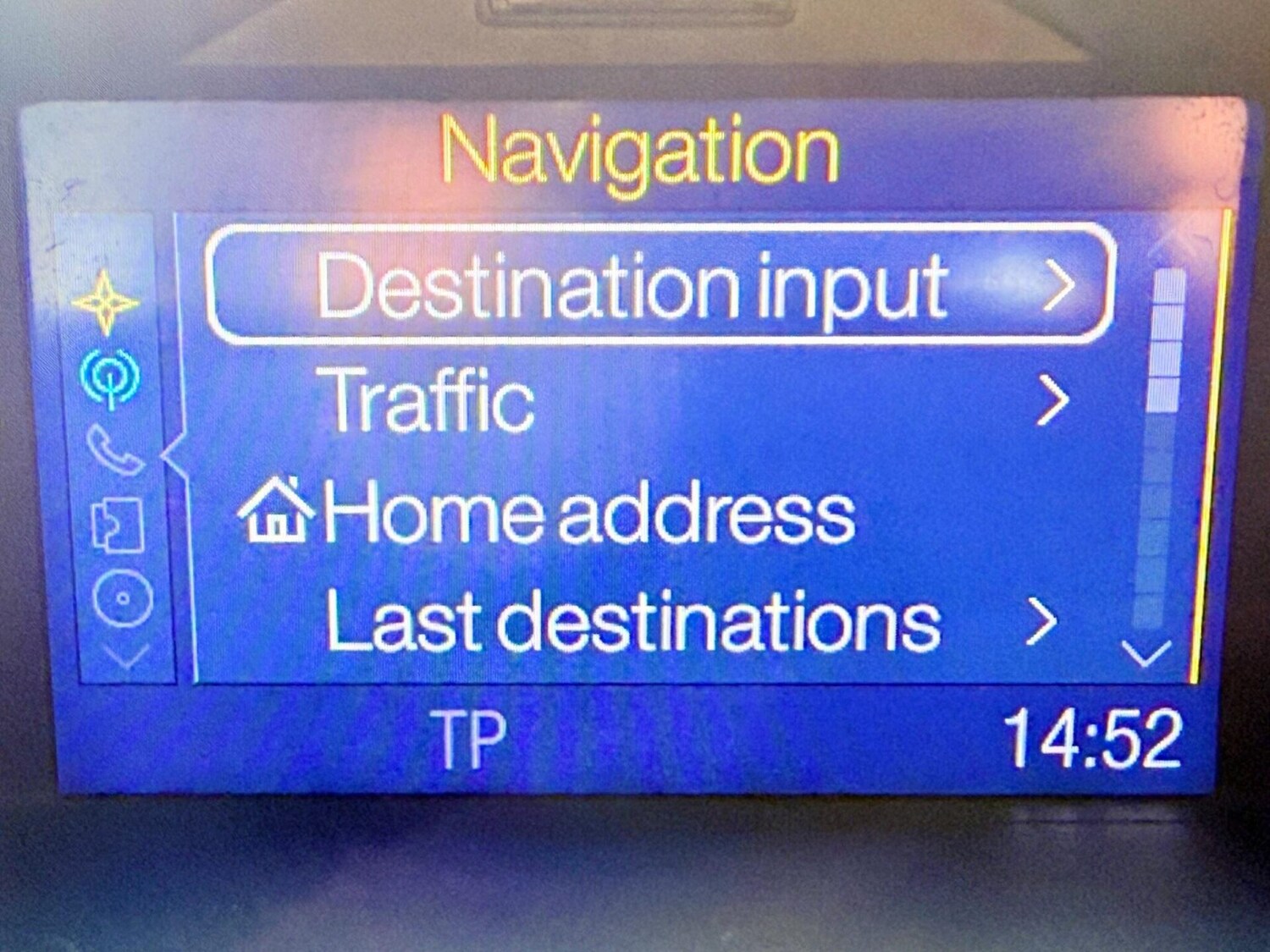 Used Ford Ranger 2016 for sale - 78029600: Photo 38