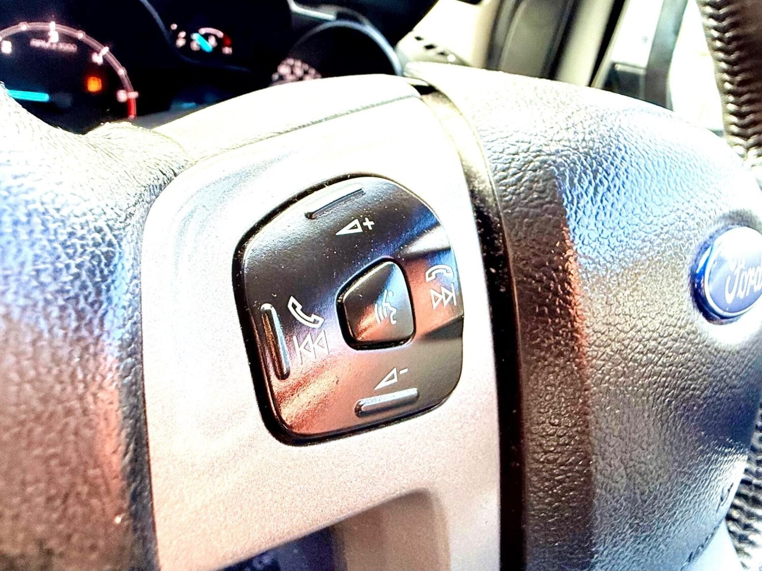 Used Ford Ranger 2016 for sale - 78029600: Photo 39