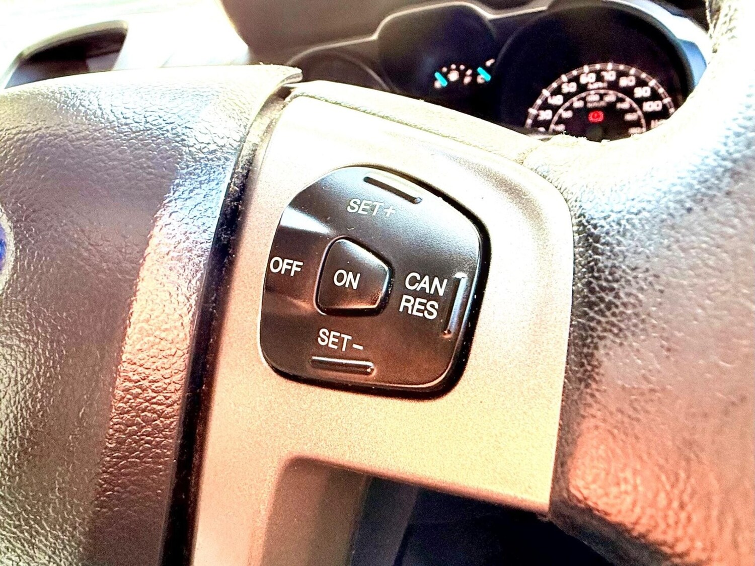 Used Ford Ranger 2016 for sale - 78029600: Photo 41