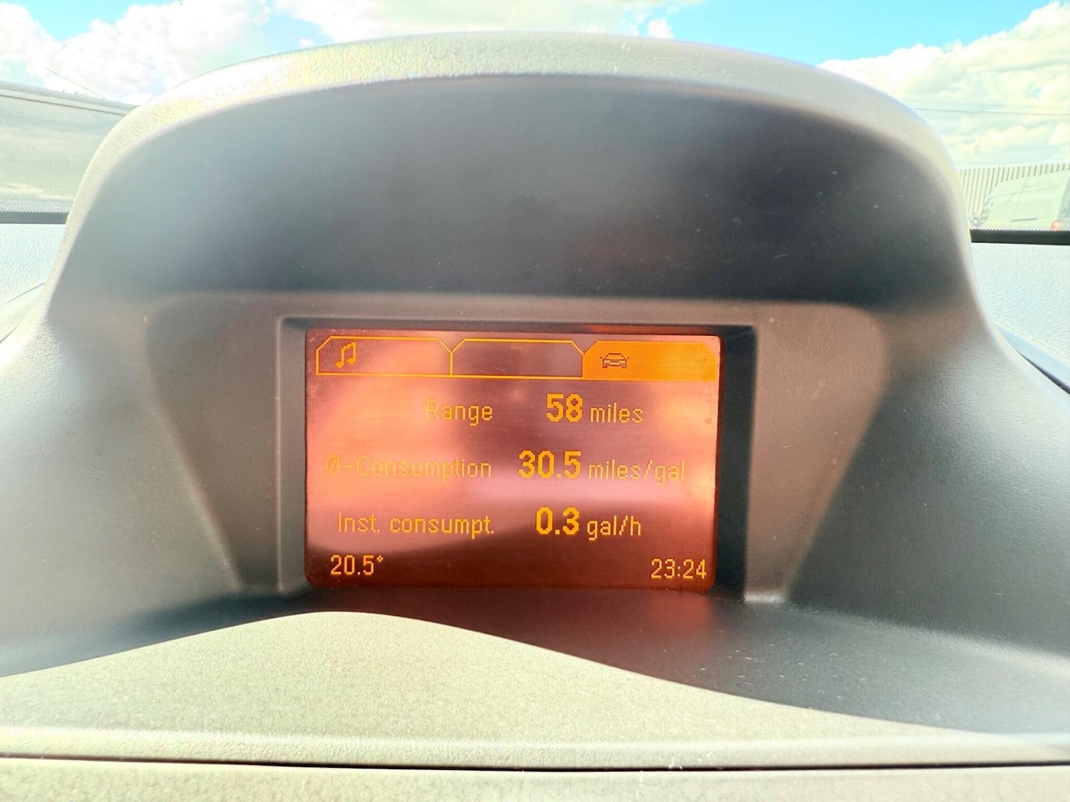 Used Vauxhall Antara 2012 for sale - 76387394: Photo 26