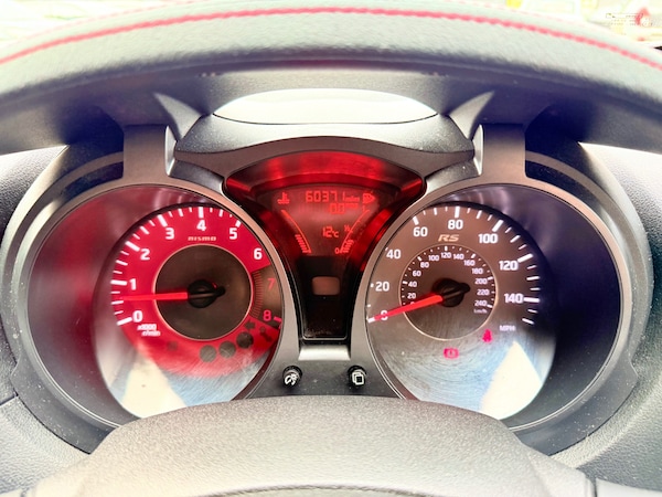 Used Nissan Juke 2017 for sale - 76274280: Photo 20
