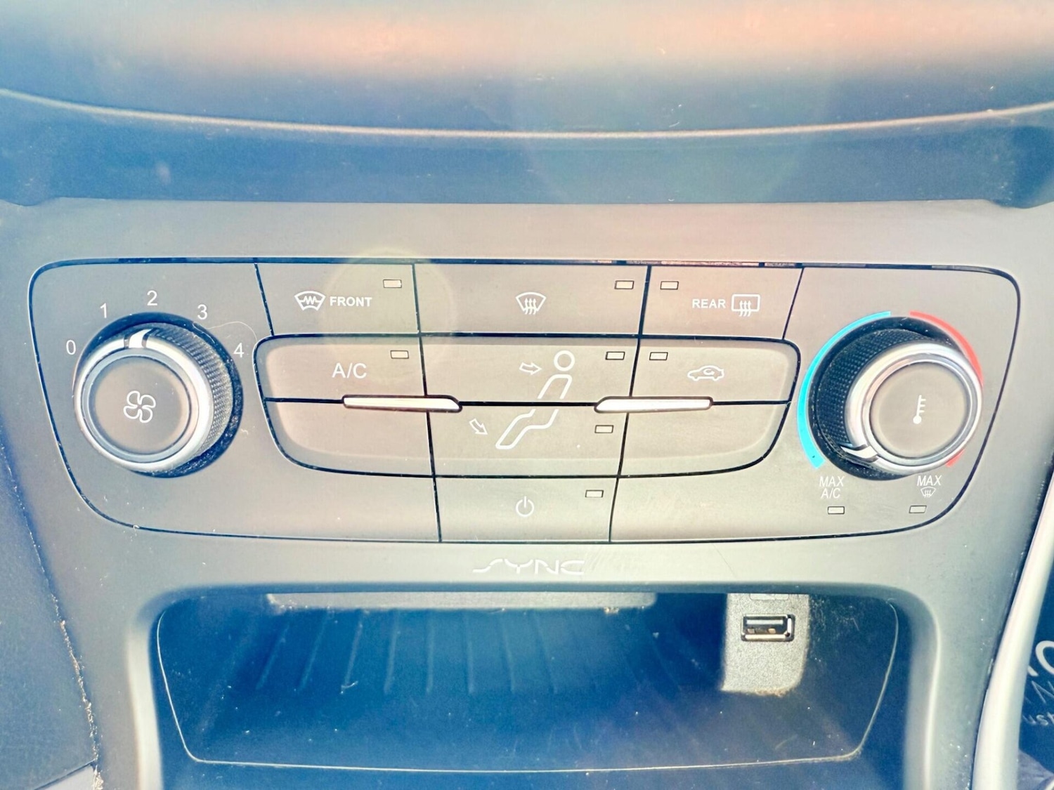 Used Ford Focus 2015 for sale - 76387398: Photo 29