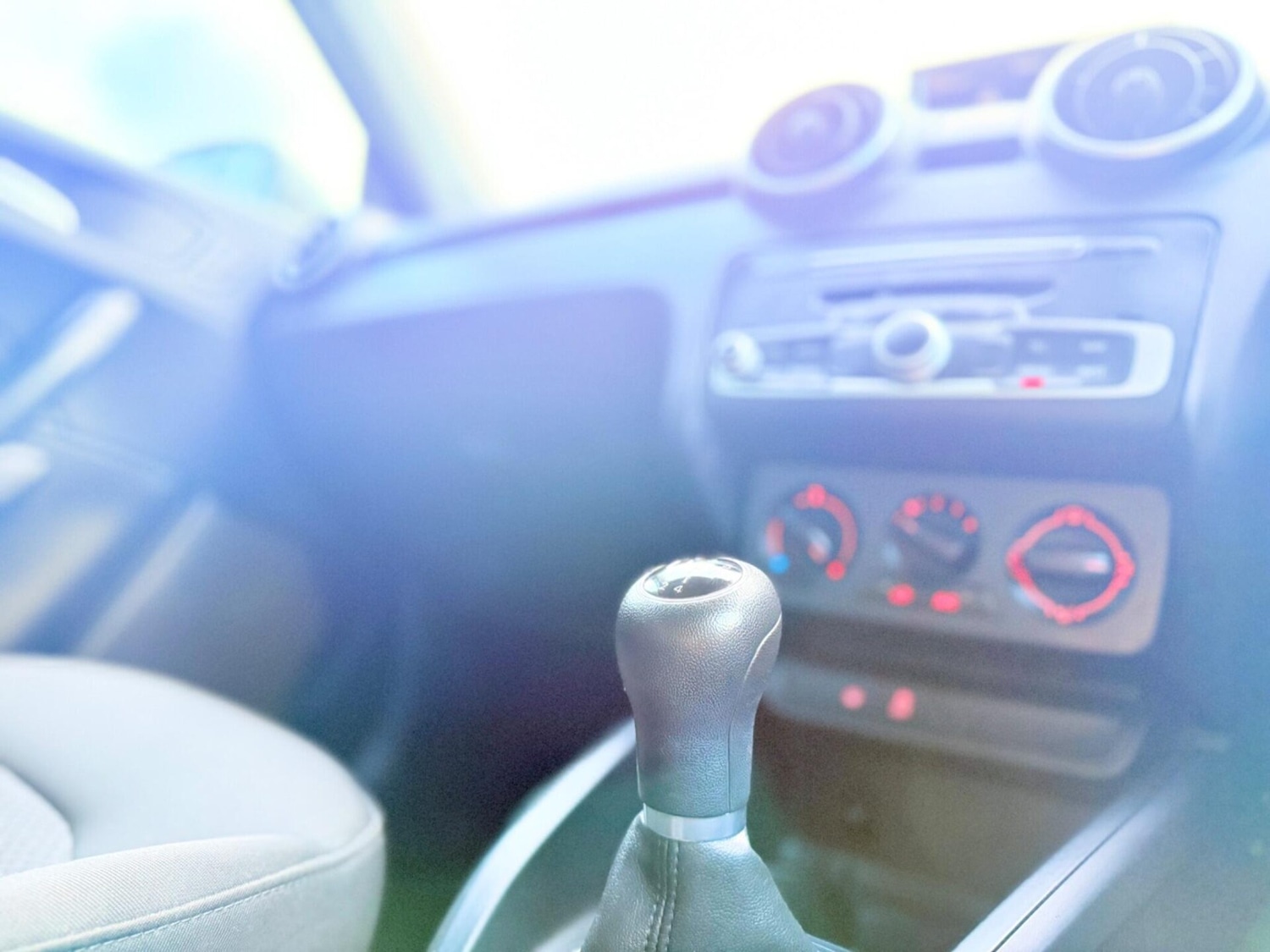 Used Audi A1 2016 for sale - 76444359: Photo 23