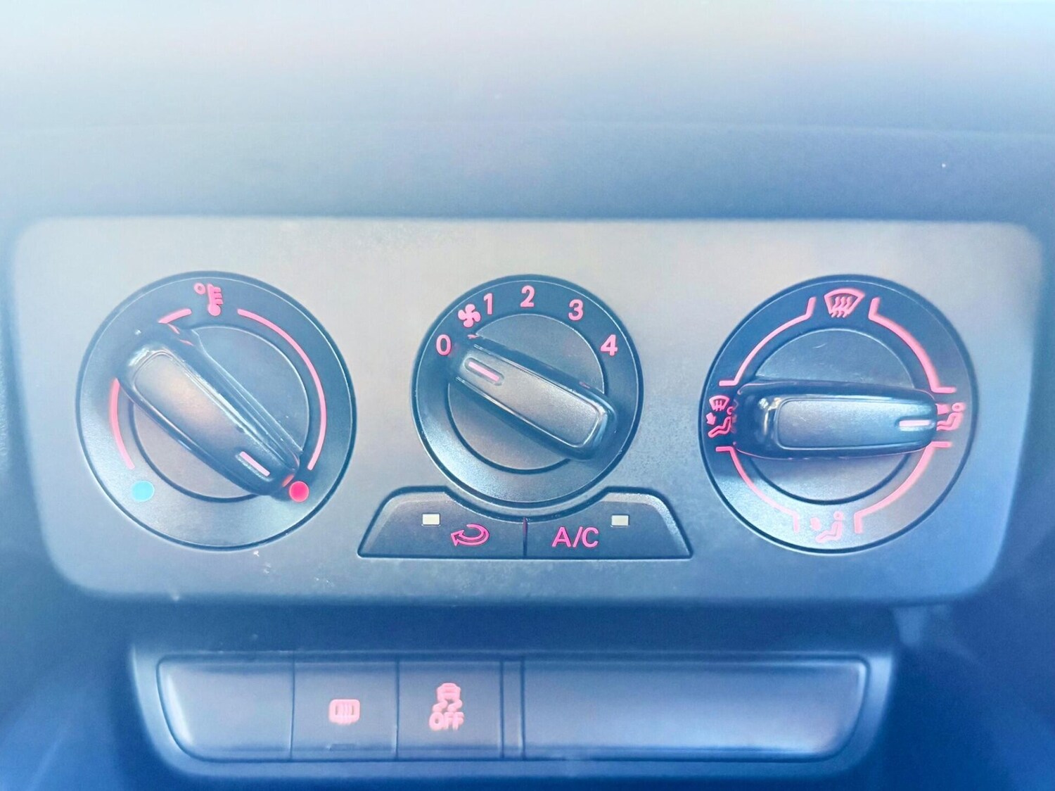 Used Audi A1 2016 for sale - 76444359: Photo 29