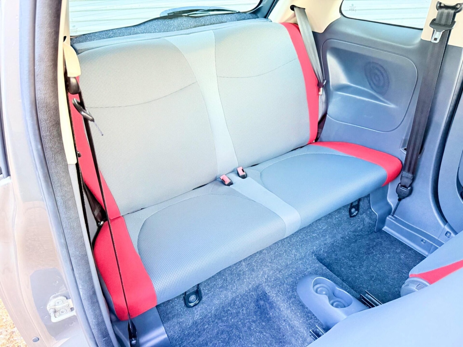 Used Fiat 500 2015 for sale - 77014135: Photo 24