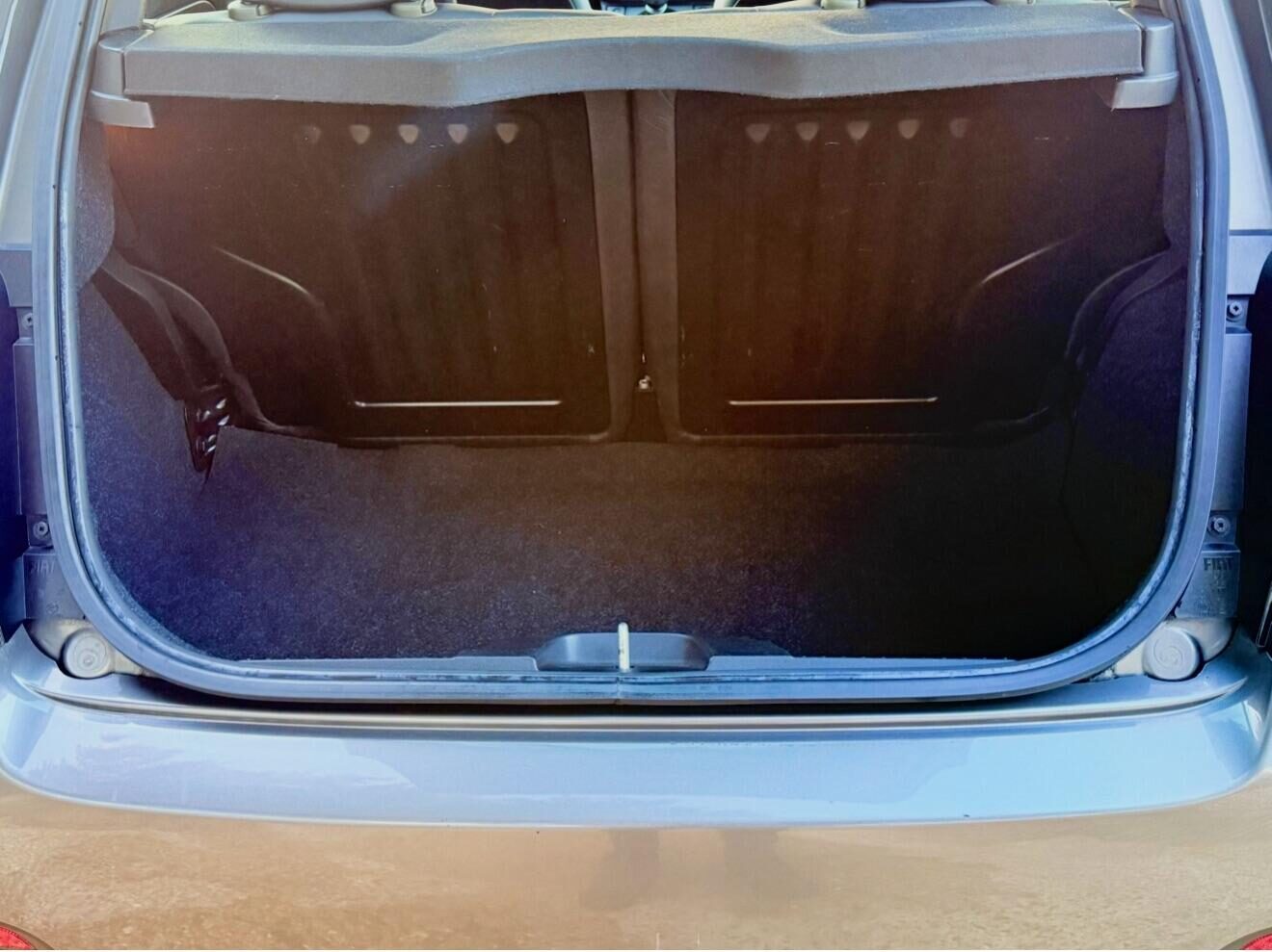 Used Fiat 500 2015 for sale - 77014135: Photo 7