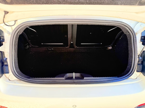 Used Fiat 500 2014 for sale - 76225179: Photo 6