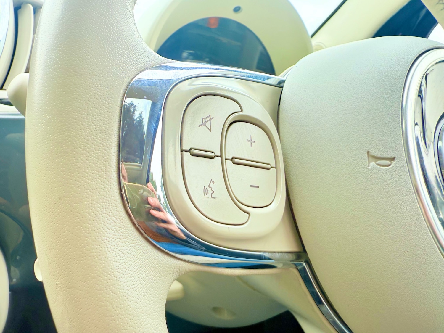 Used Fiat 500 2018 for sale - 76309845: Photo 17
