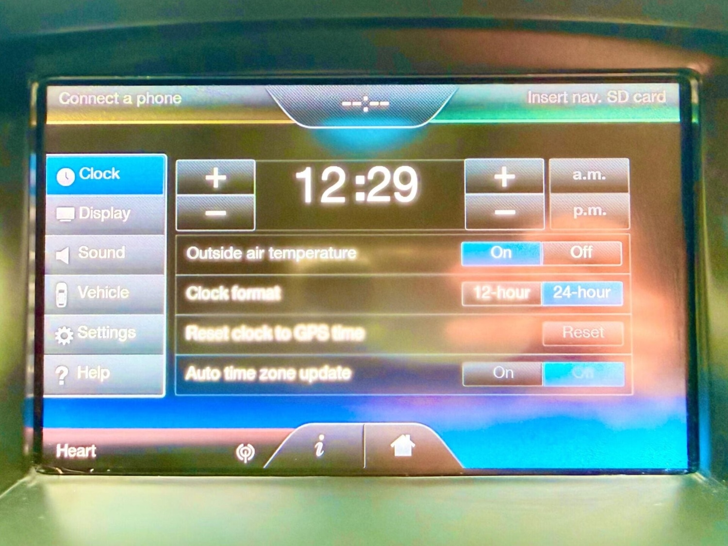 Used Ford Focus 2015 for sale - 77375892: Photo 28