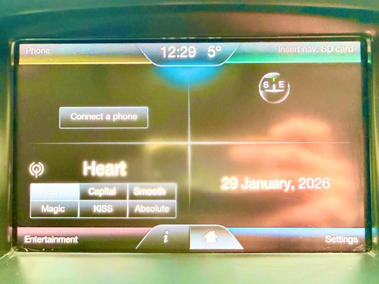 Used Ford Focus 2015 for sale - 77375892: Photo 30