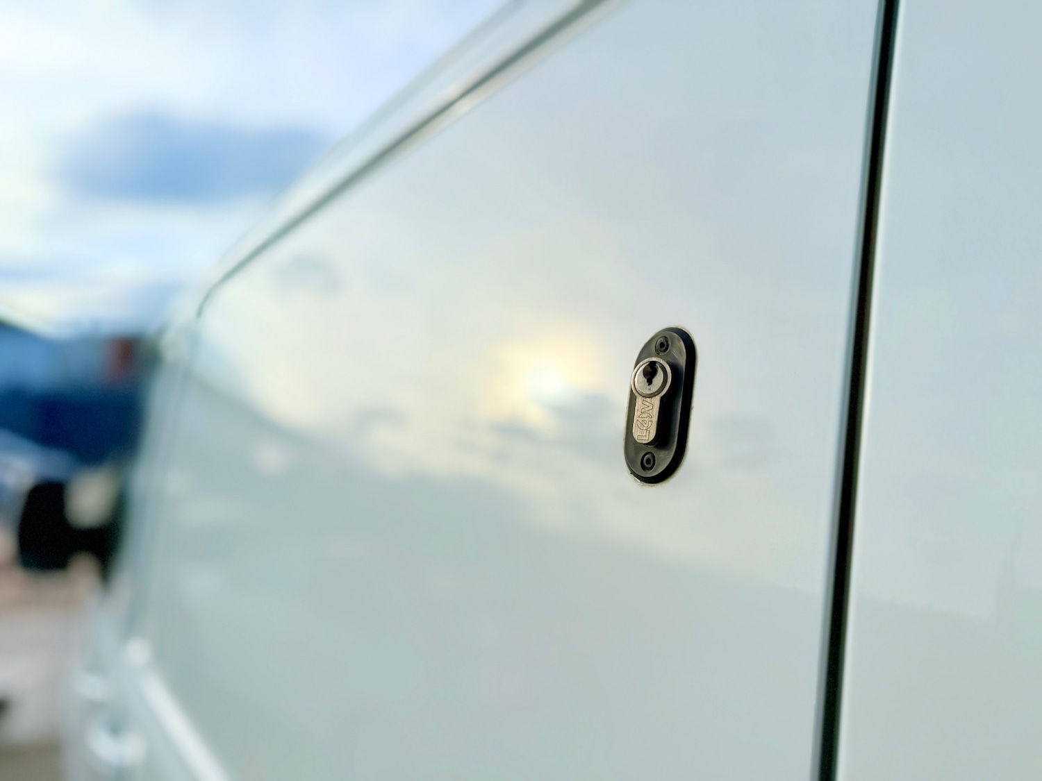 Used Ford Transit Custom 2022 for sale - 76268638: Photo 12