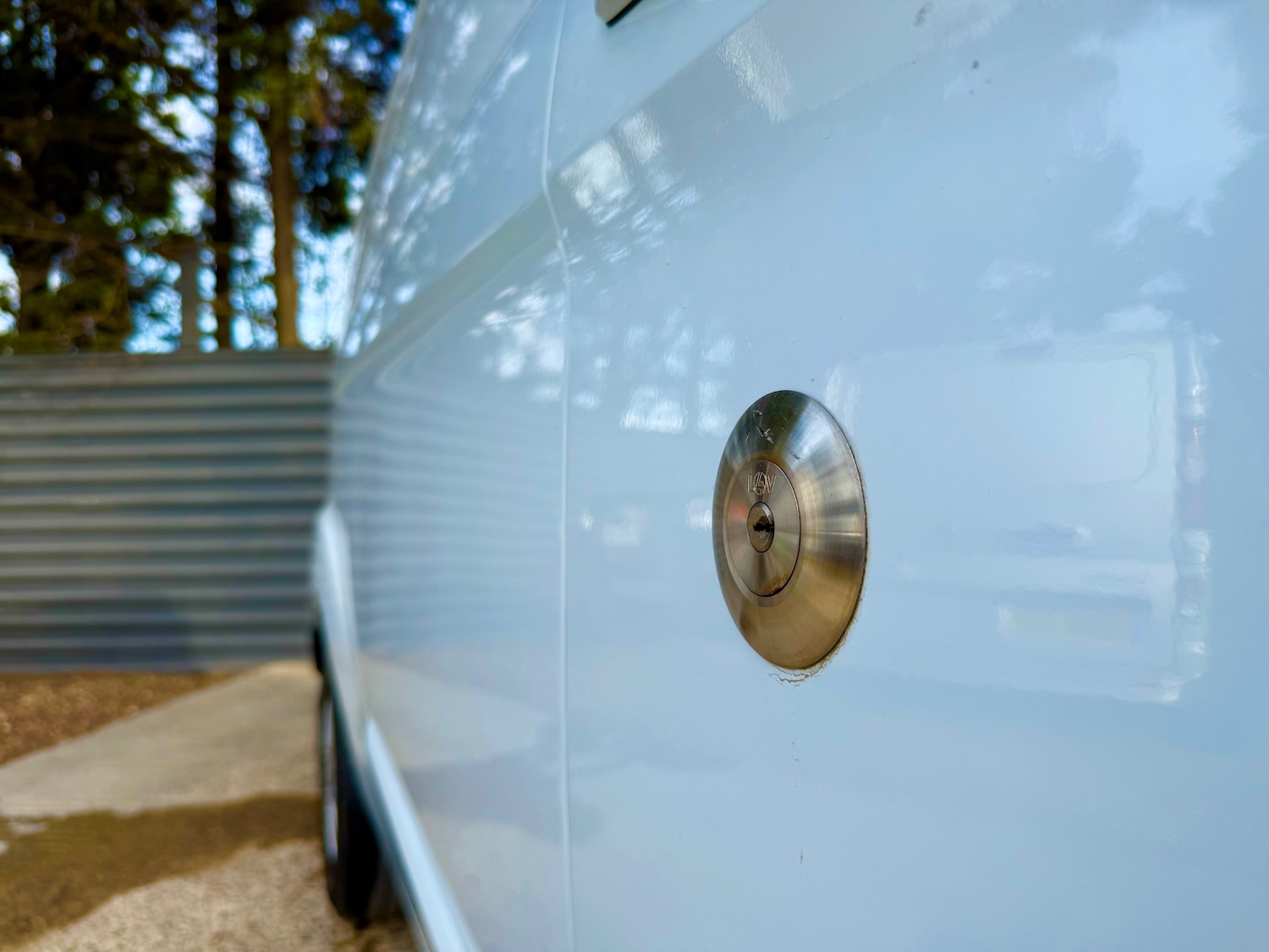 Used Ford Transit Custom 2022 for sale - 76268638: Photo 14
