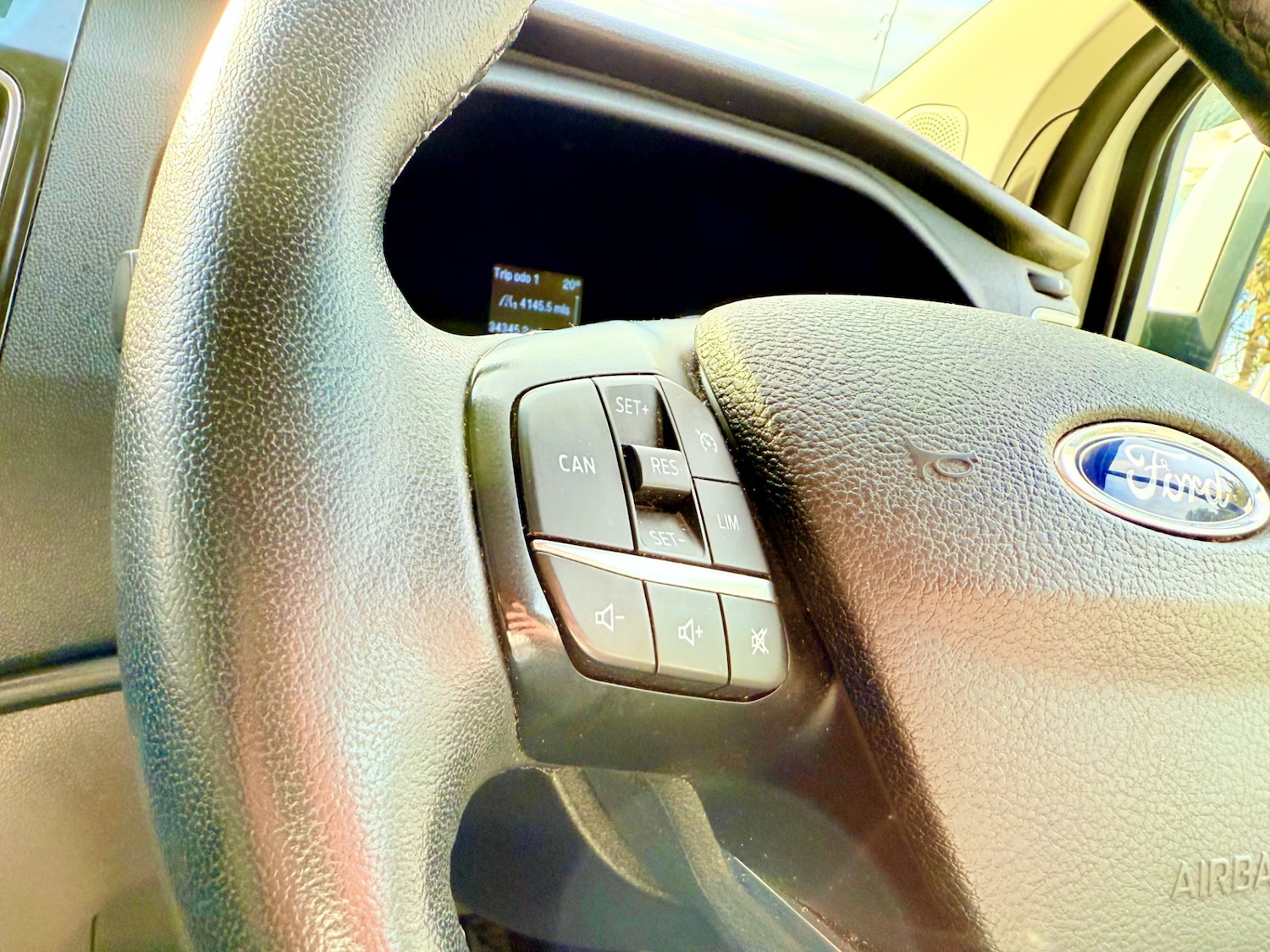 Used Ford Transit Custom 2022 for sale - 76268638: Photo 19
