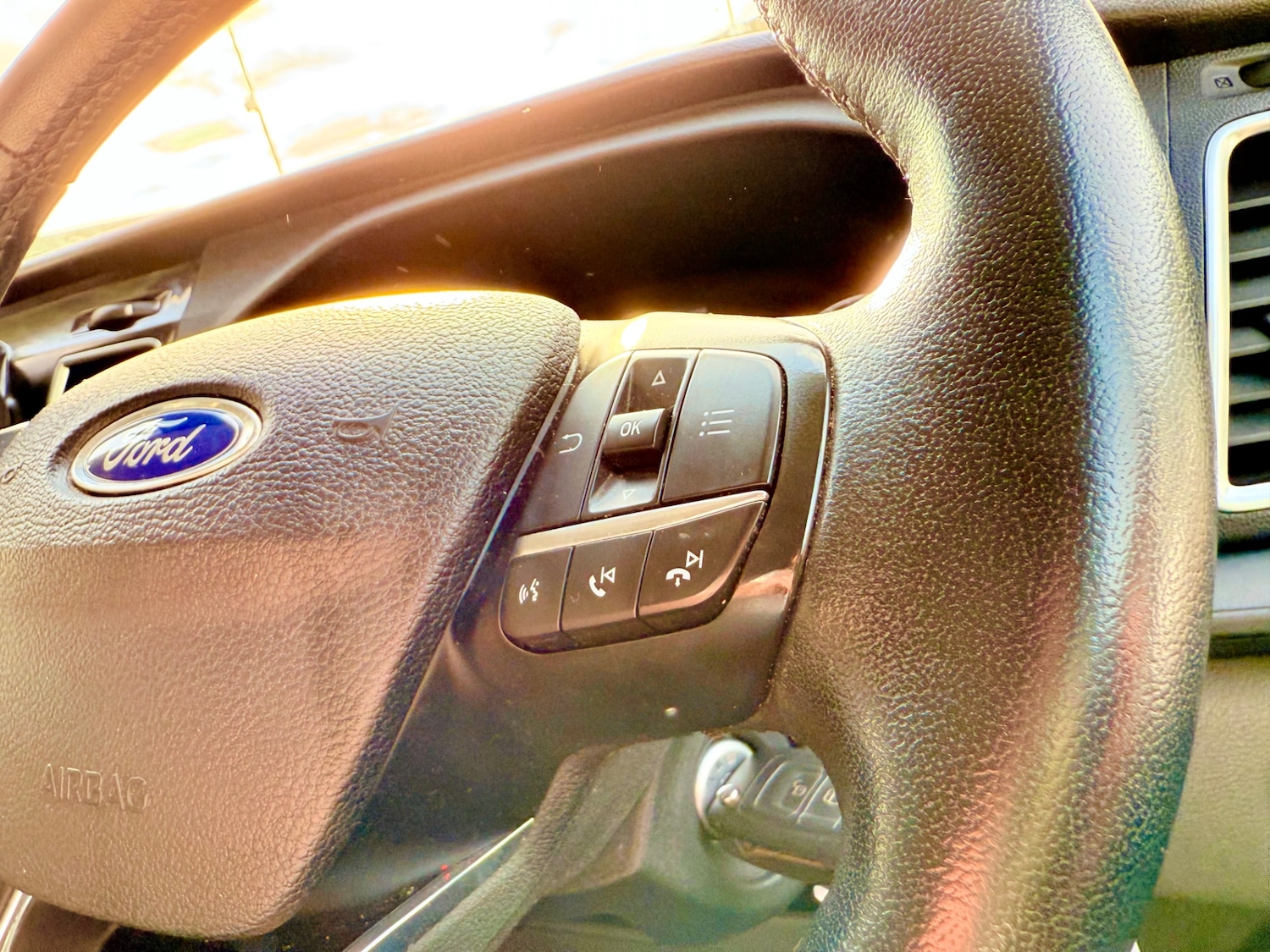 Used Ford Transit Custom 2022 for sale - 76268638: Photo 20