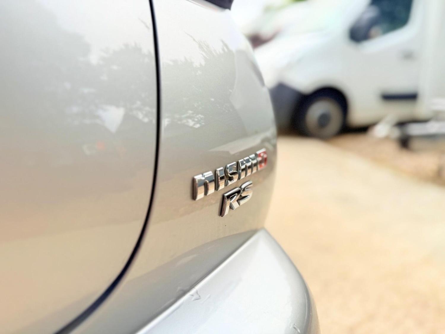 Used Nissan Juke 2017 for sale - 76387406: Photo 9