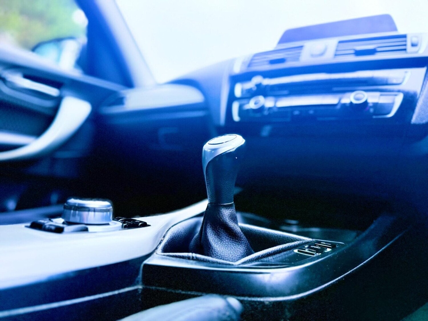 Used BMW 1 Series 2017 for sale - 77335907: Photo 24