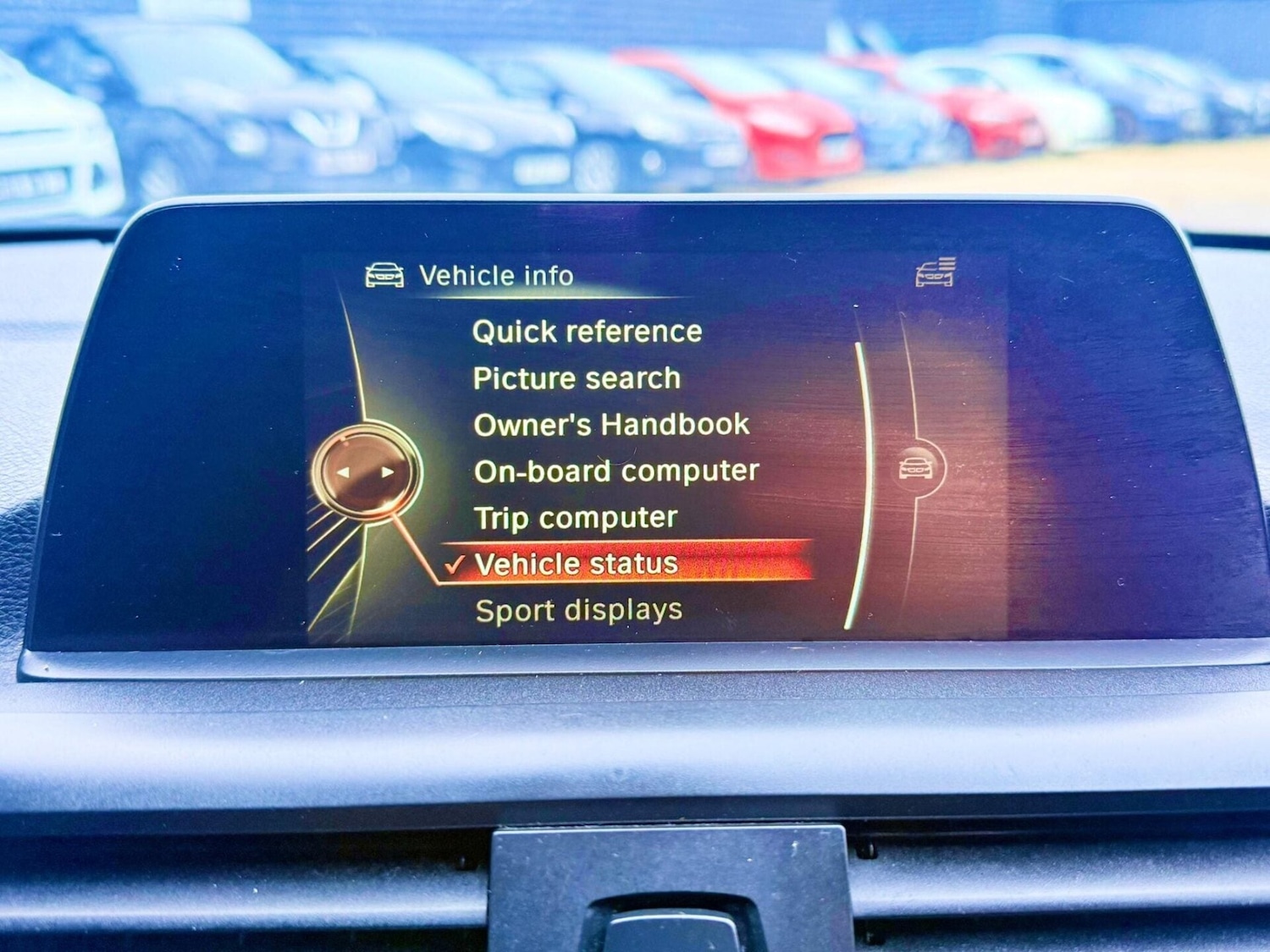 Used BMW 1 Series 2017 for sale - 77335907: Photo 26