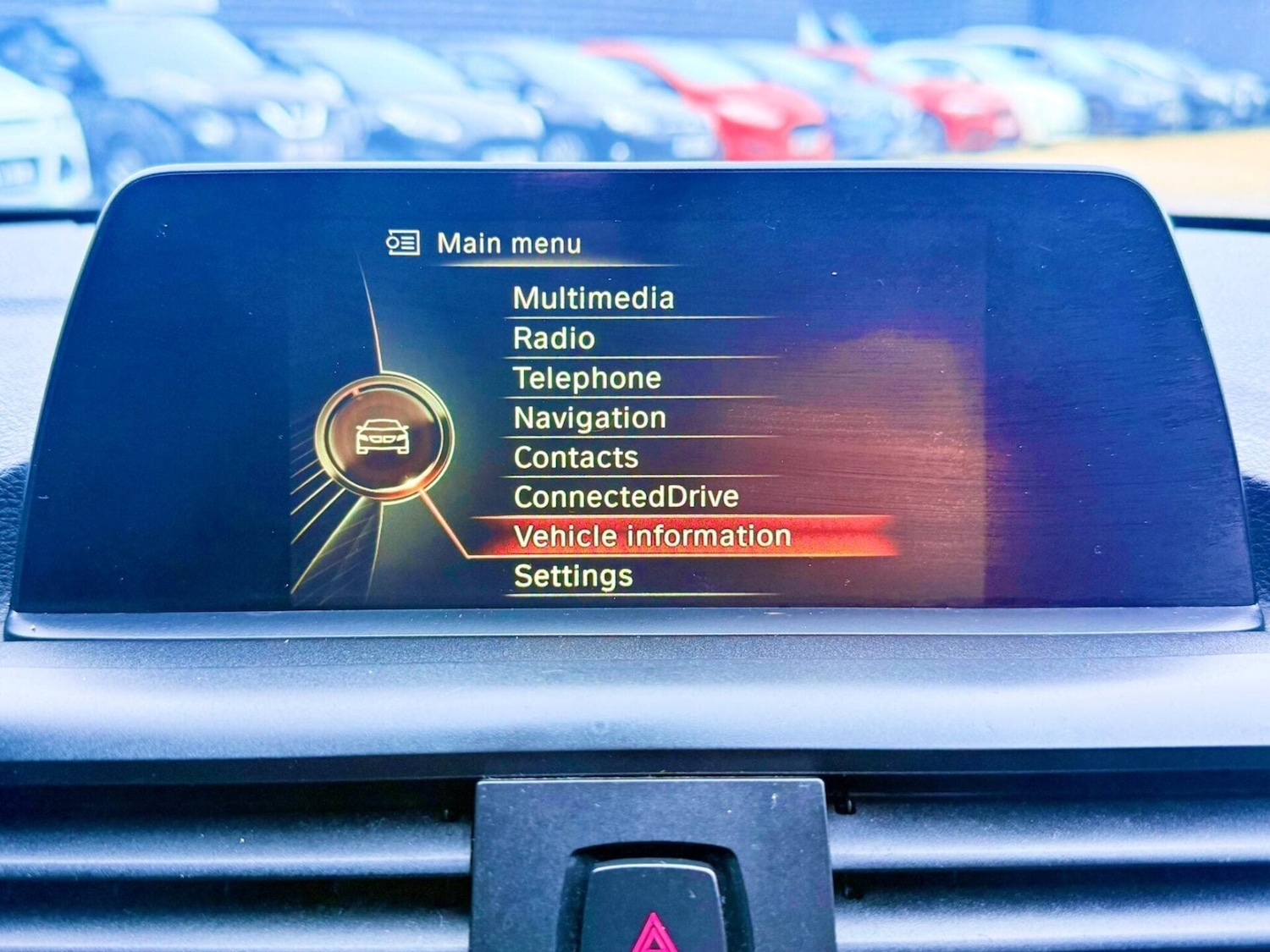 Used BMW 1 Series 2017 for sale - 77335907: Photo 28