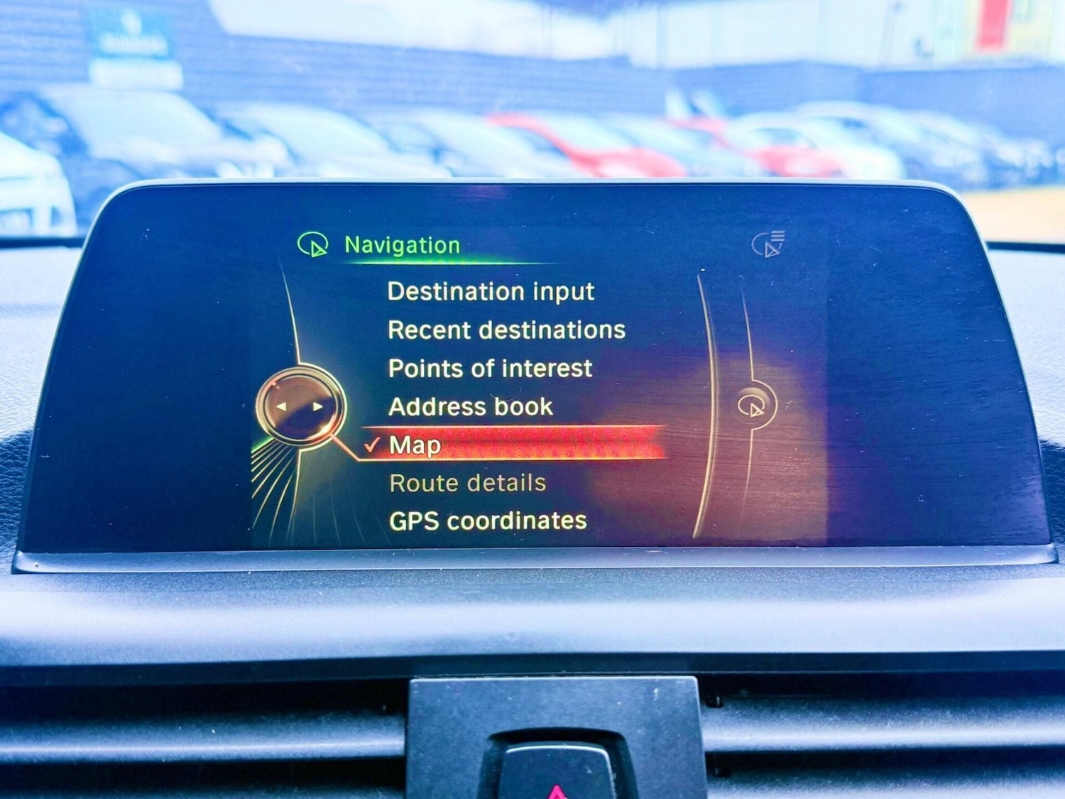 Used BMW 1 Series 2017 for sale - 77335907: Photo 30