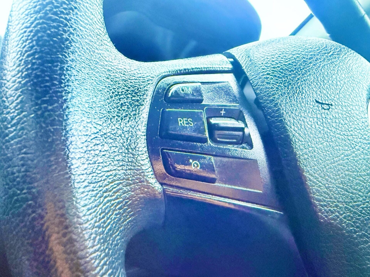 Used BMW 1 Series 2017 for sale - 77335907: Photo 33