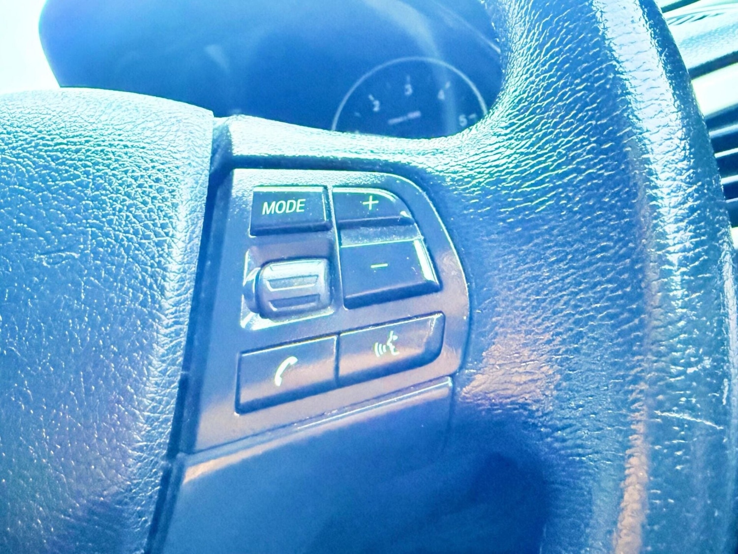 Used BMW 1 Series 2017 for sale - 77335907: Photo 34