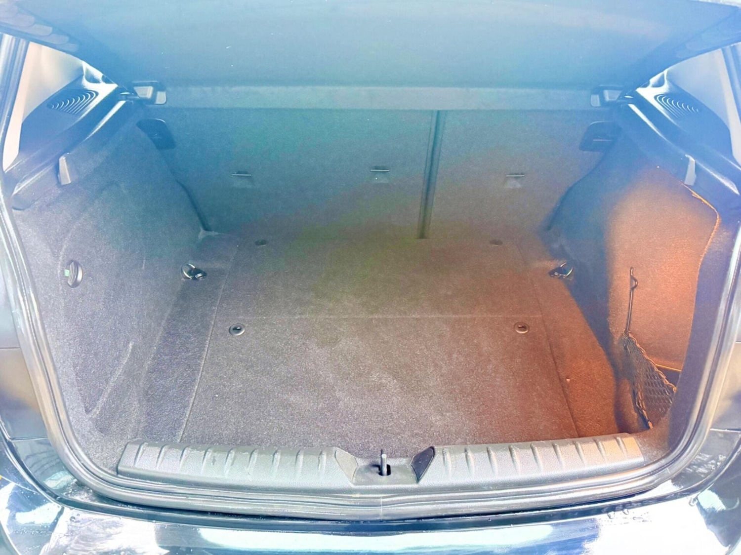 Used BMW 1 Series 2017 for sale - 77335907: Photo 8