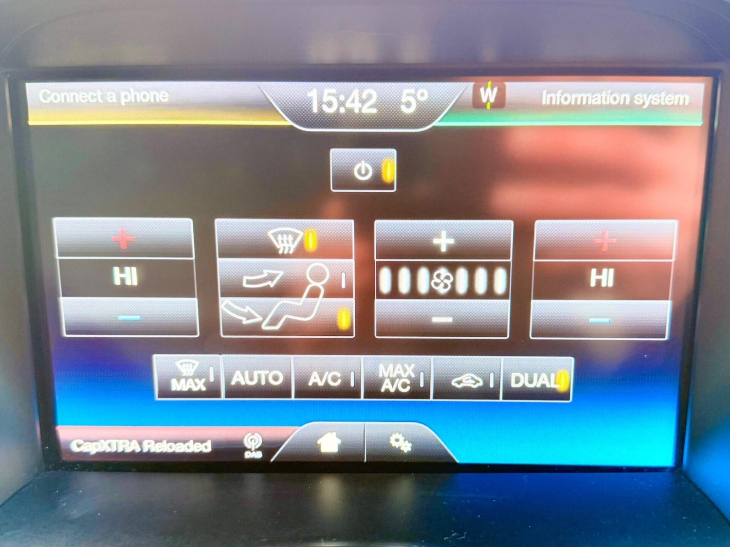 Used Ford Kuga 2017 for sale - 77199316: Photo 31