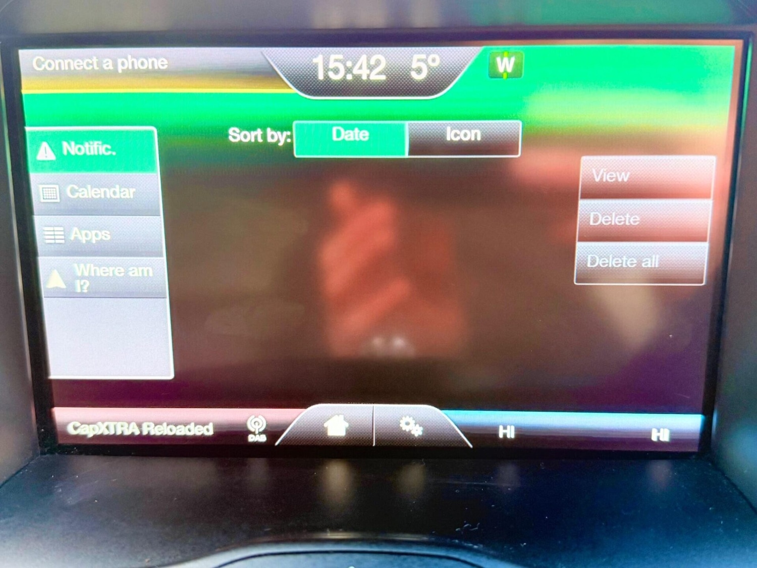 Used Ford Kuga 2017 for sale - 77199316: Photo 33