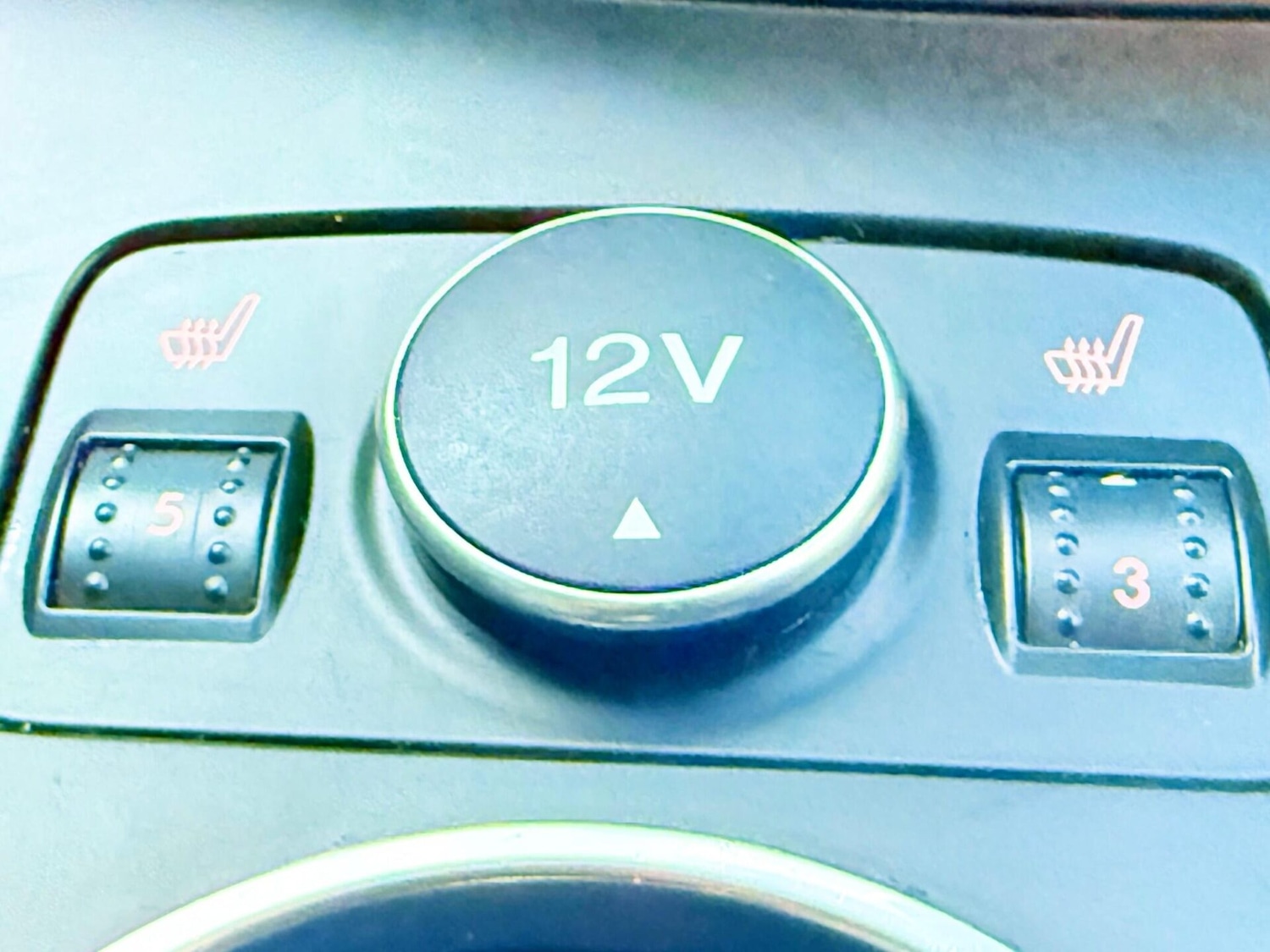 Used Ford Kuga 2017 for sale - 77199316: Photo 36