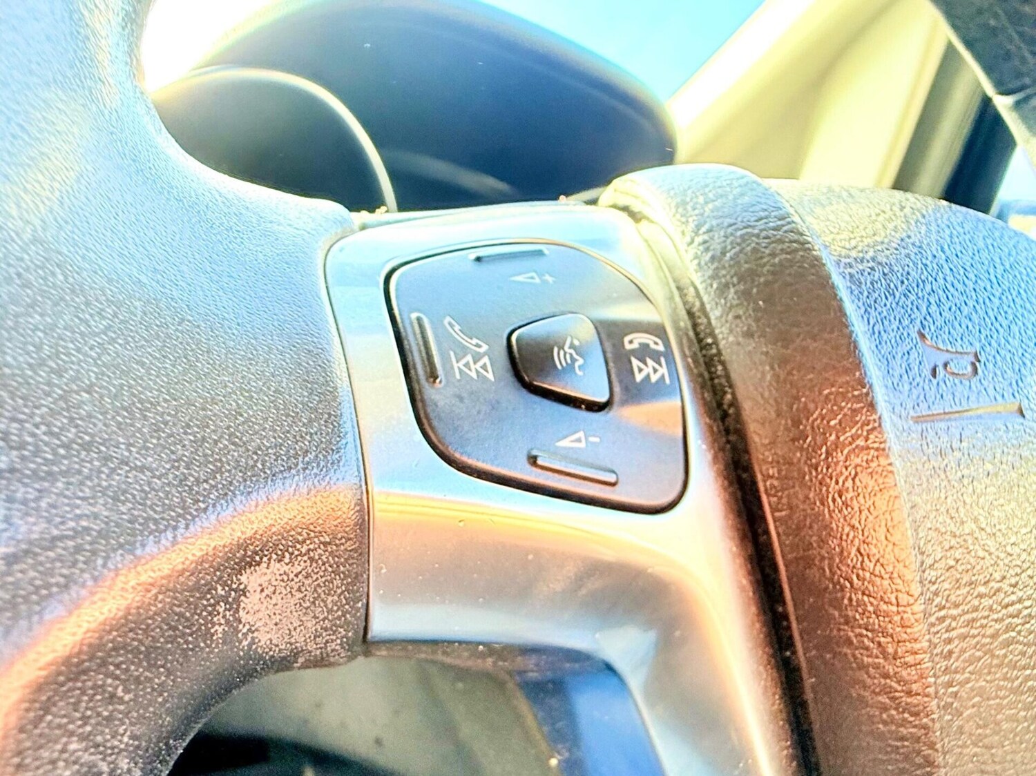 Used Ford Ecosport 2016 for sale - 78038766: Photo 34