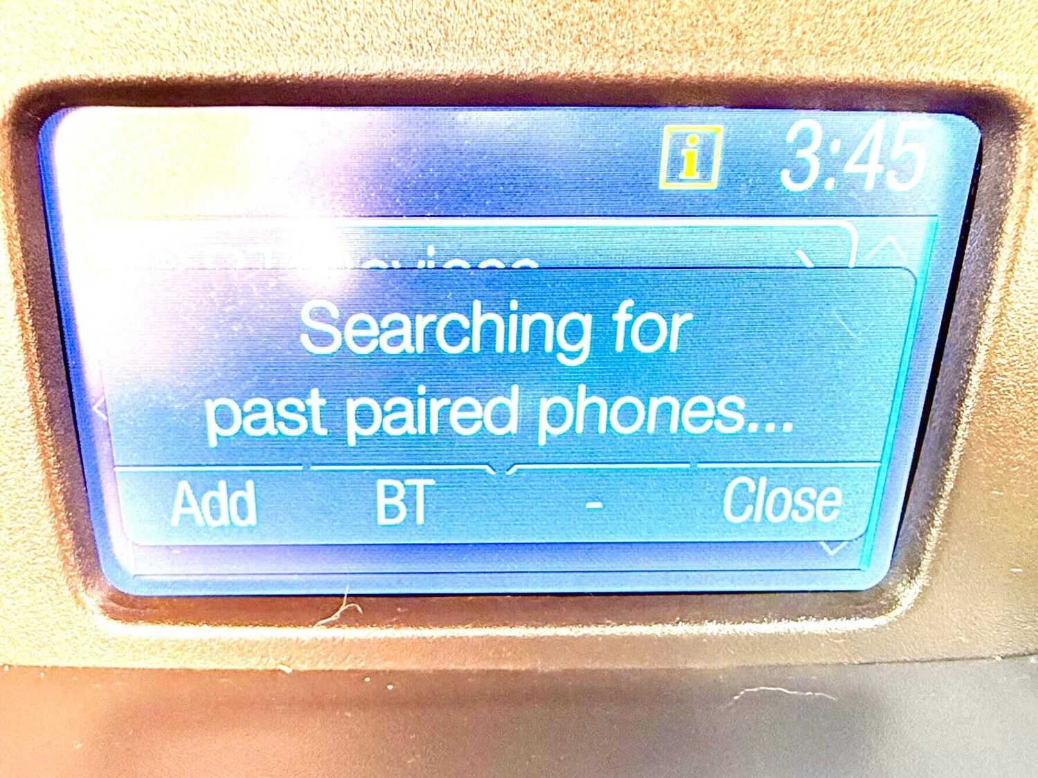 Used Ford Ecosport 2016 for sale - 78038766: Photo 37