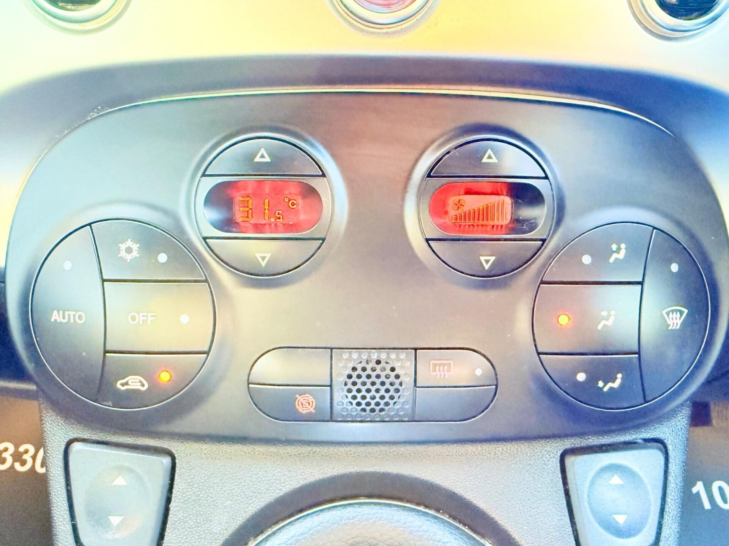 Used Fiat 500 2014 for sale - 77077050: Photo 30