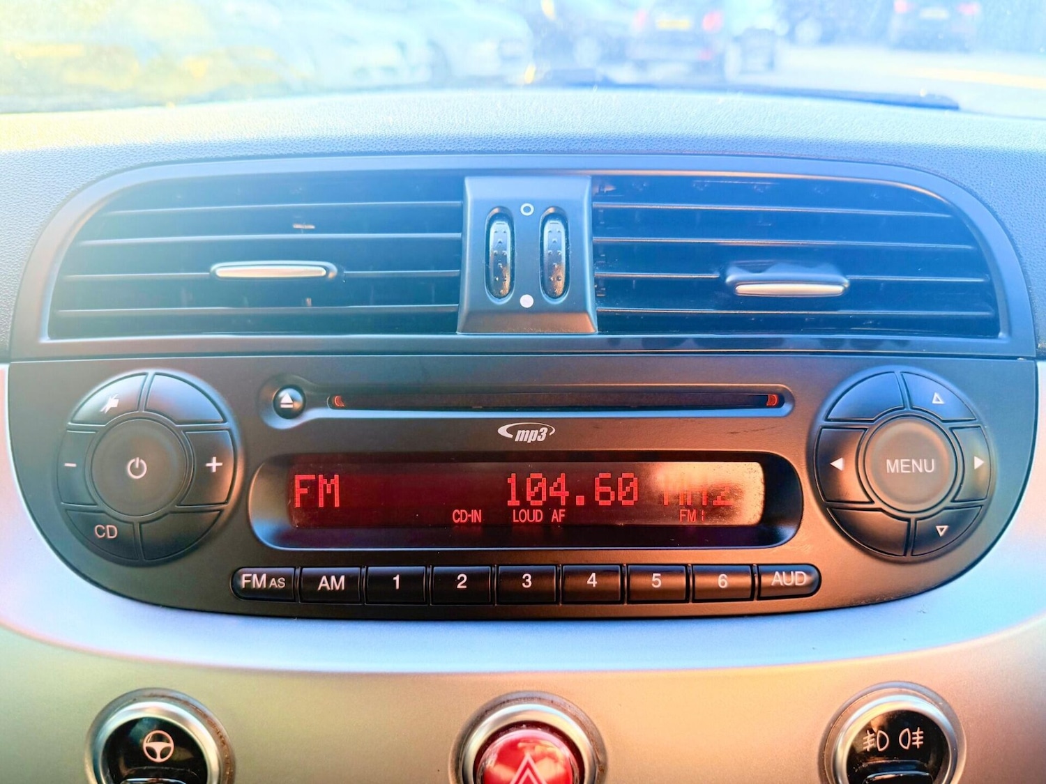 Used Fiat 500 2014 for sale - 77077050: Photo 31