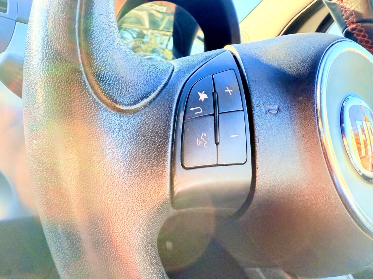 Used Fiat 500 2014 for sale - 77077050: Photo 33