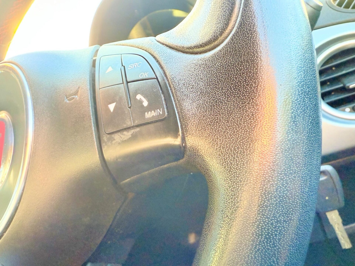 Used Fiat 500 2014 for sale - 77077050: Photo 34