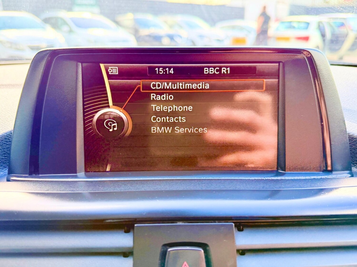 Used BMW 1 Series 2012 for sale - 77836146: Photo 28