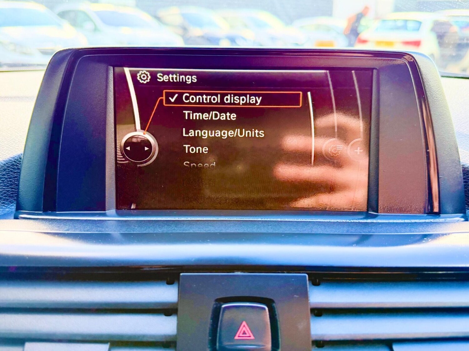 Used BMW 1 Series 2012 for sale - 77836146: Photo 30