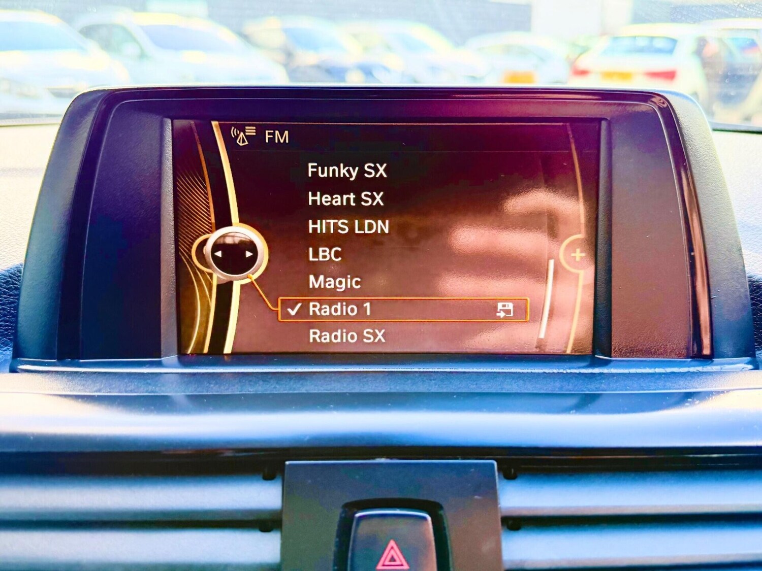 Used BMW 1 Series 2012 for sale - 77836146: Photo 32