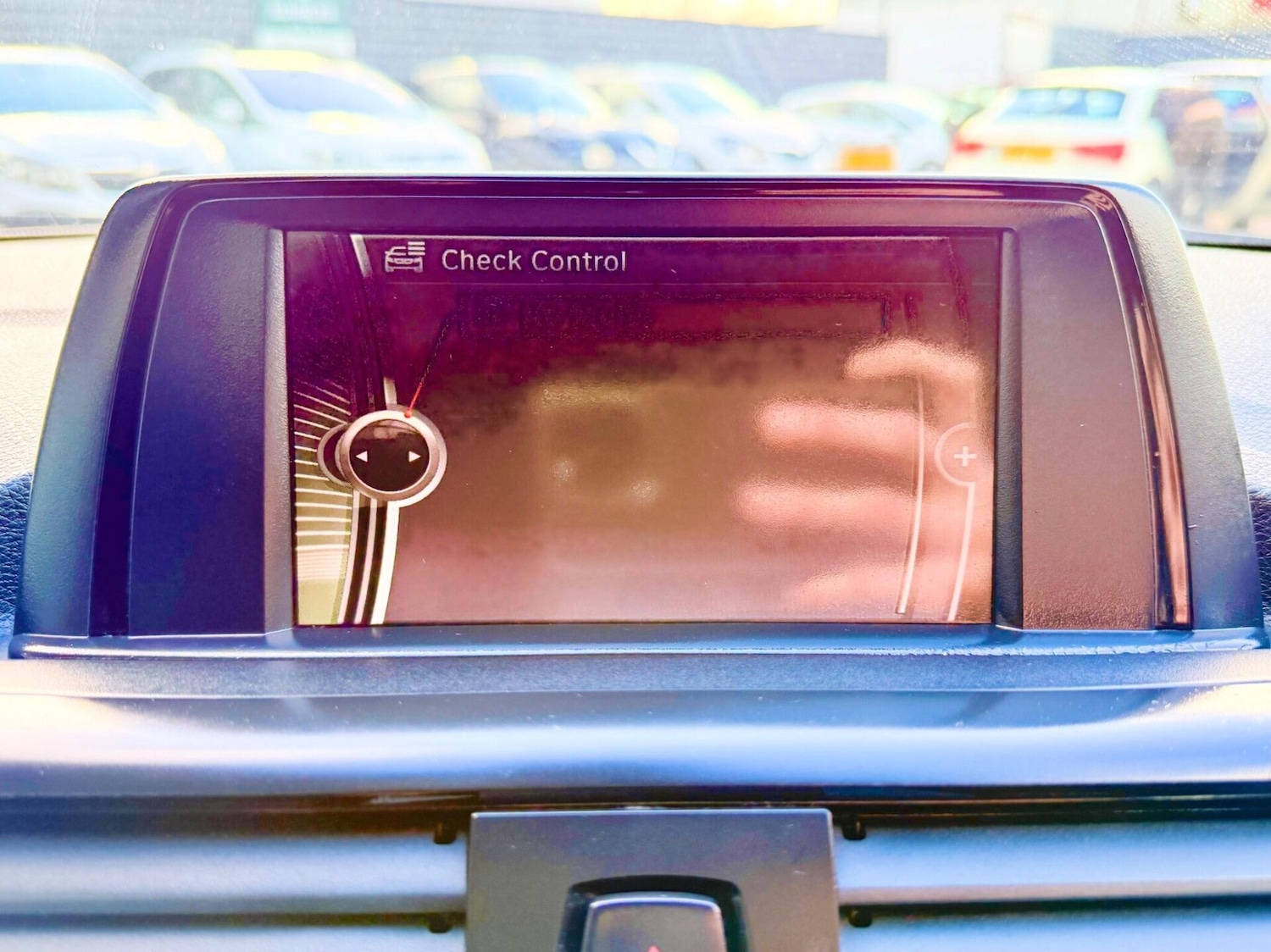 Used BMW 1 Series 2012 for sale - 77836146: Photo 34