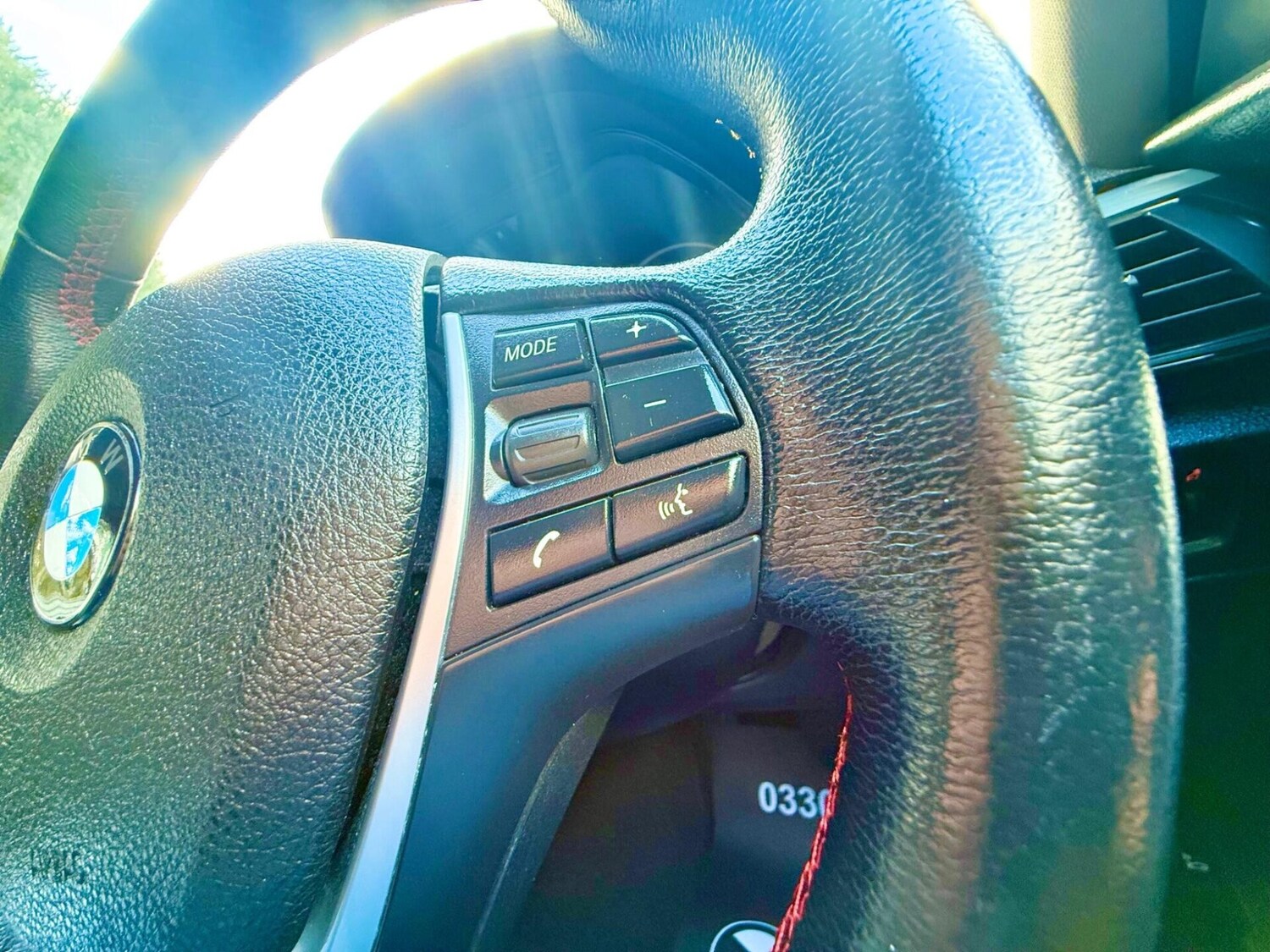 Used BMW 1 Series 2012 for sale - 77836146: Photo 35