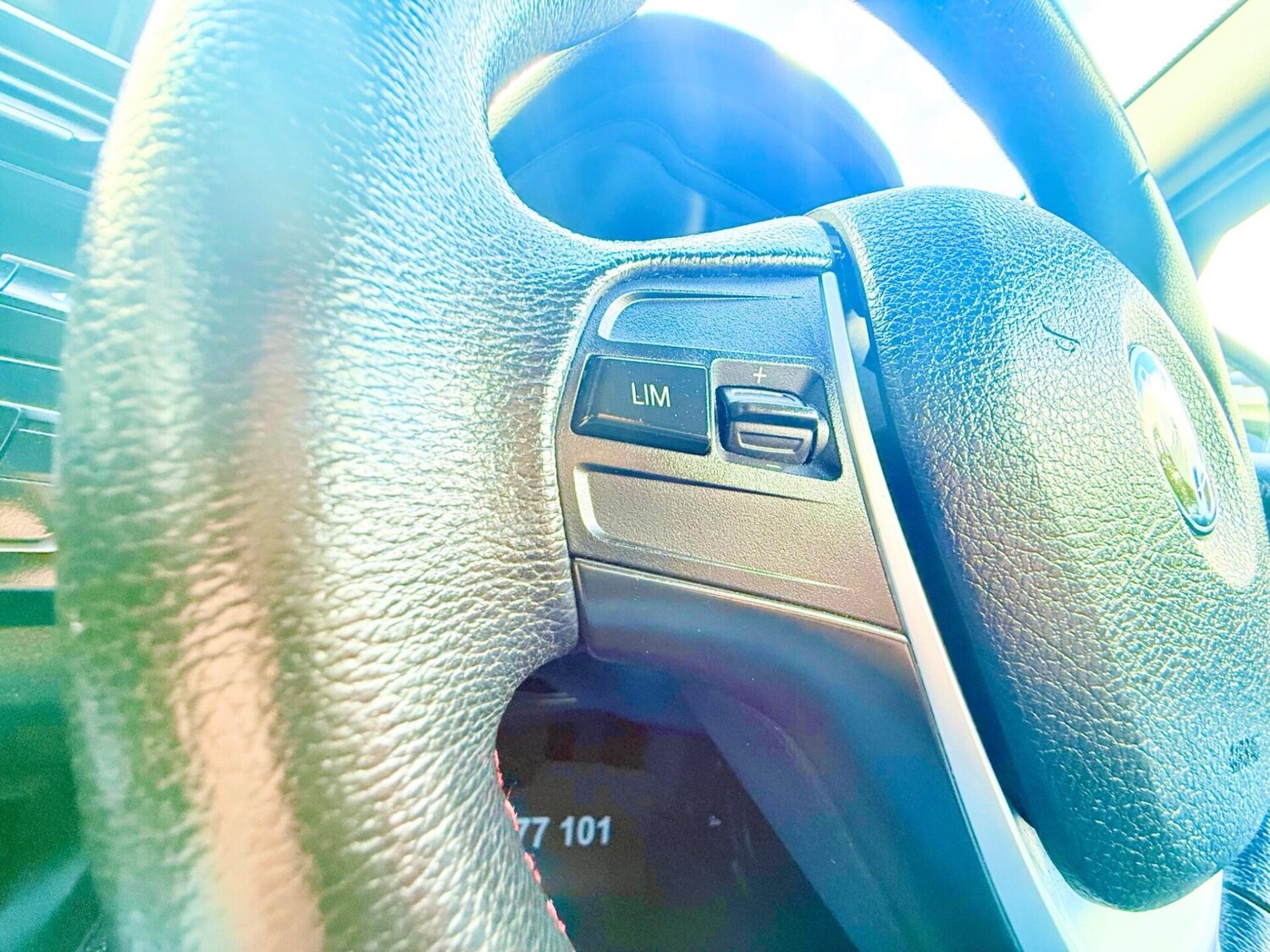 Used BMW 1 Series 2012 for sale - 77836146: Photo 36