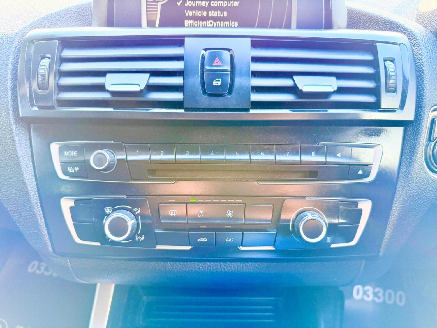 Used BMW 1 Series 2012 for sale - 77836146: Photo 37