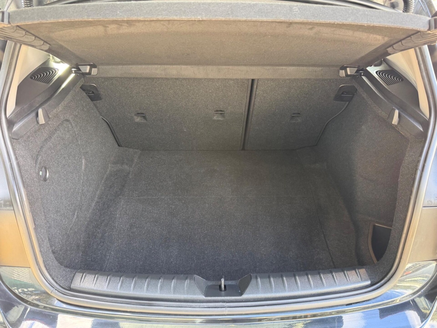 Used BMW 1 Series 2012 for sale - 77836146: Photo 8