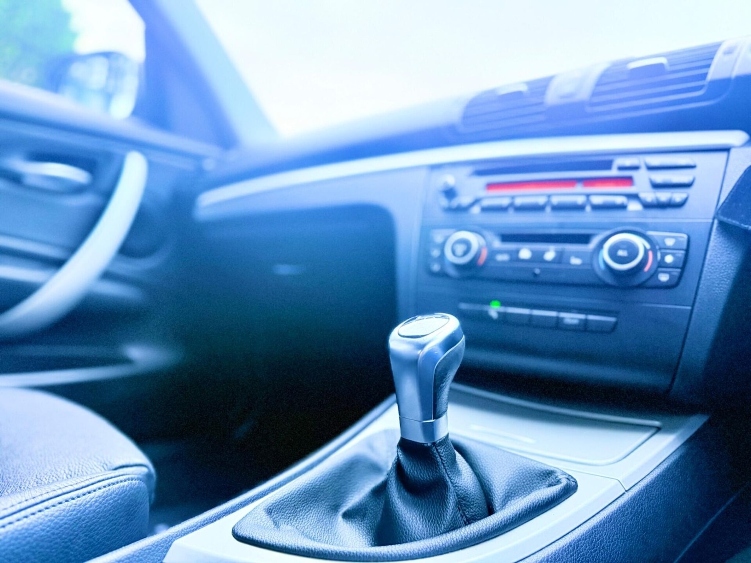 Used BMW 1 Series 2010 for sale - 76883891: Photo 22