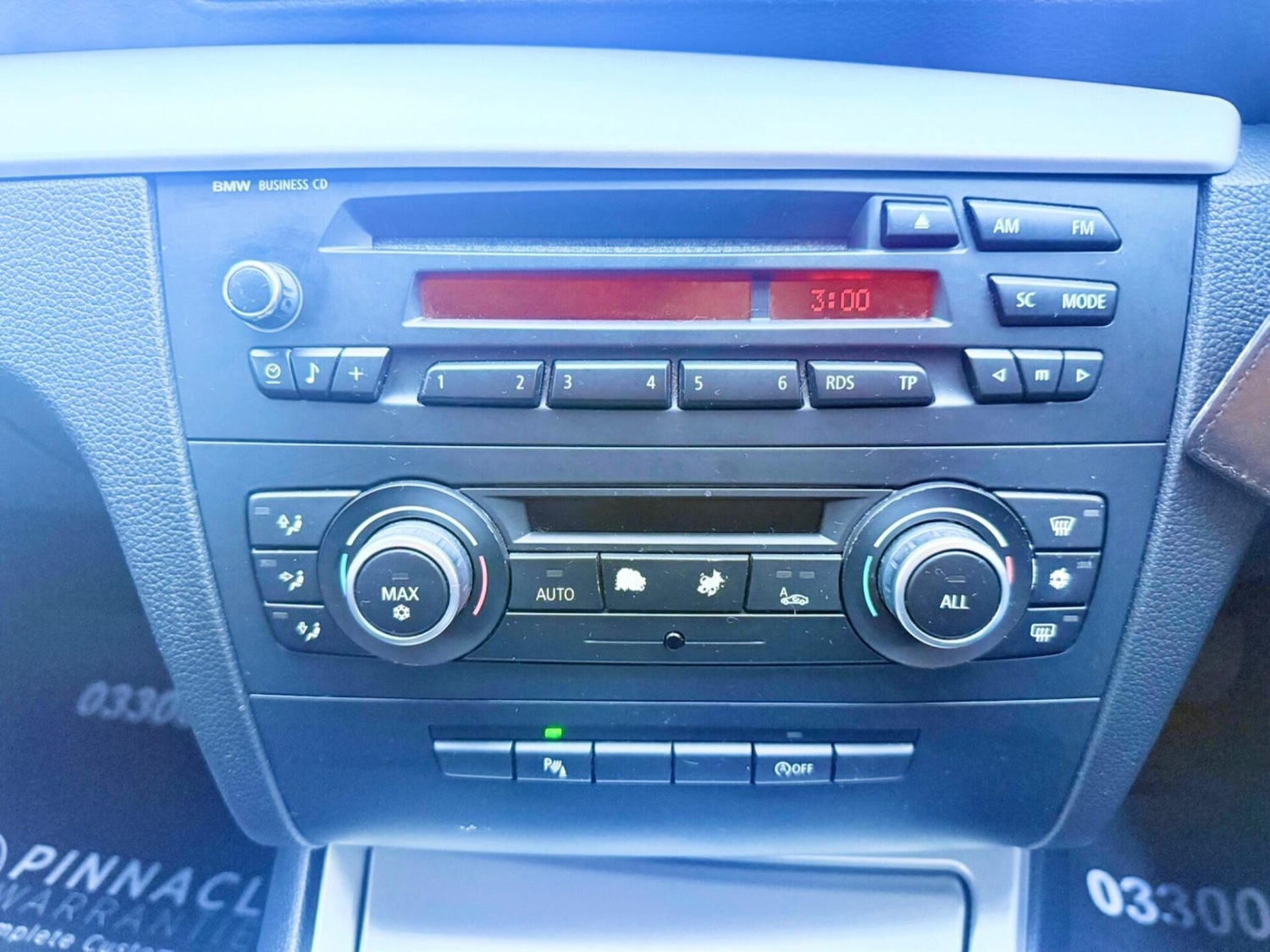 Used BMW 1 Series 2010 for sale - 76883891: Photo 24