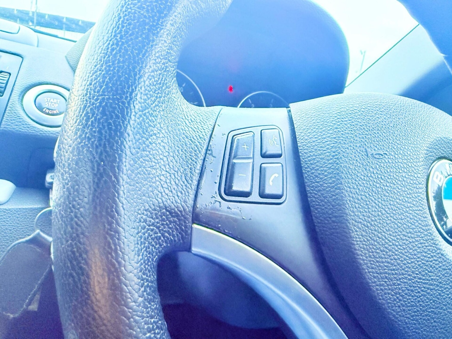 Used BMW 1 Series 2010 for sale - 76883891: Photo 26