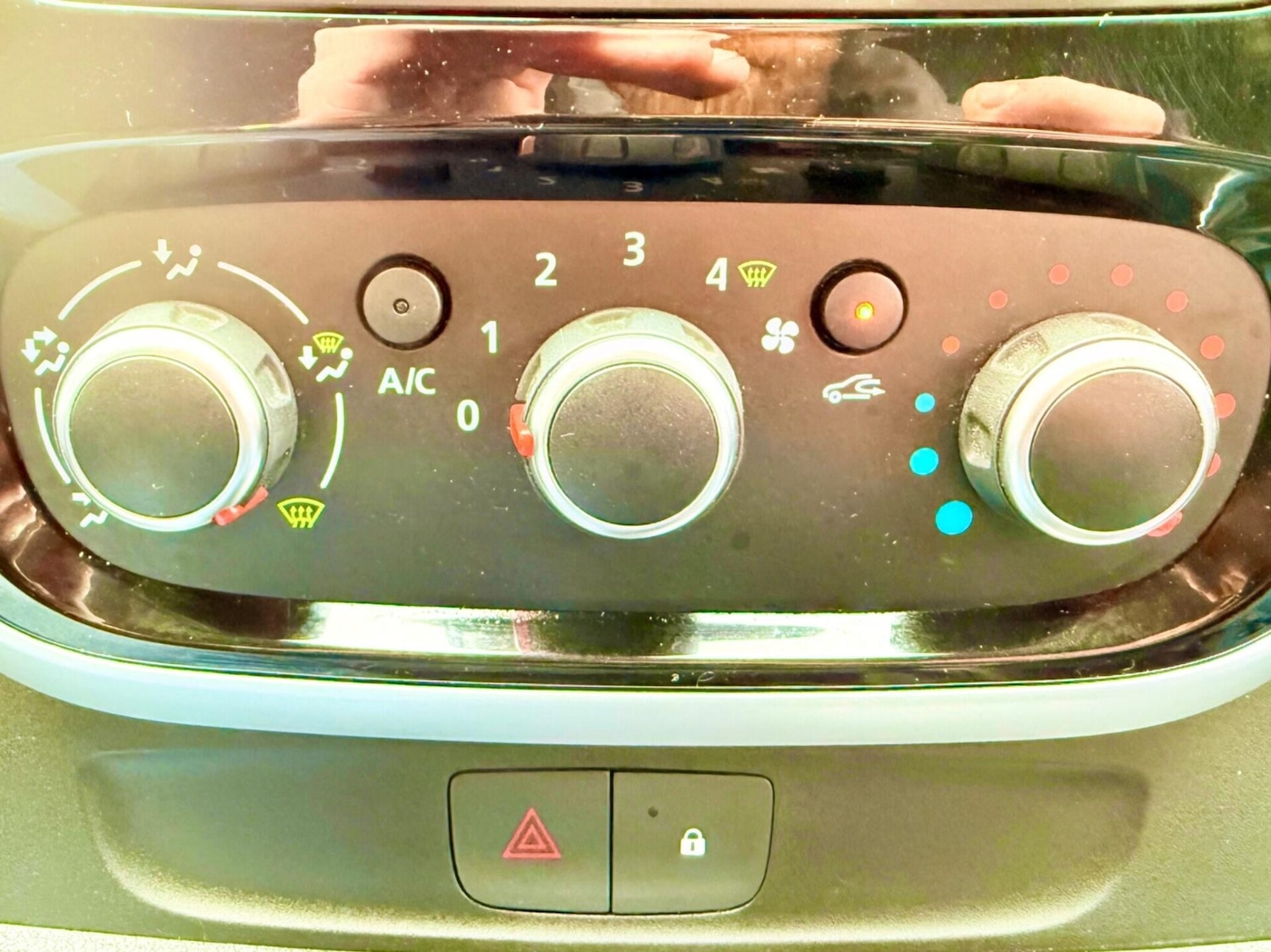 Used Renault Trafic 2019 for sale - 77506786: Photo 29