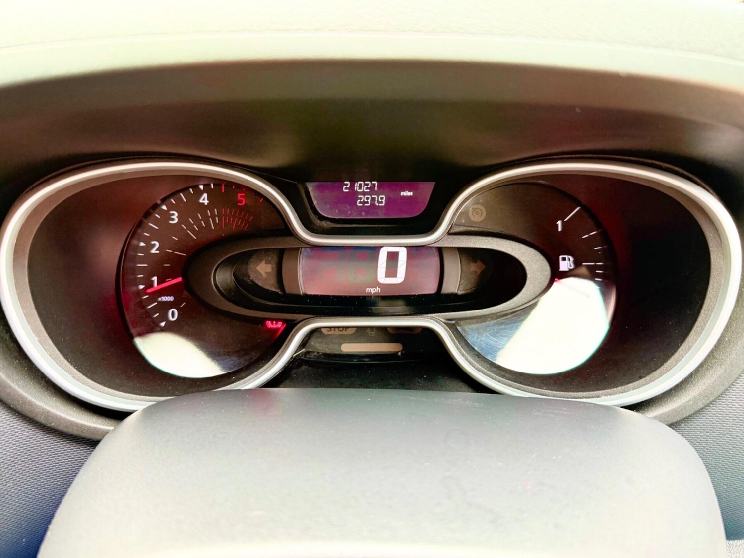 Used Renault Trafic 2019 for sale - 77506786: Photo 30