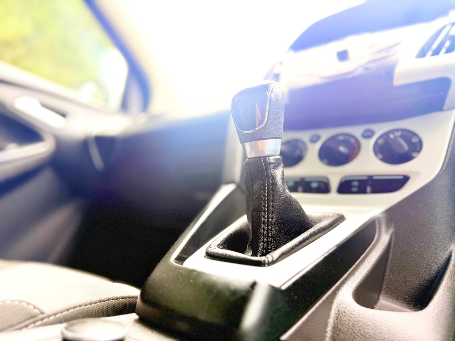 Used Ford Focus 2013 for sale - 78125018: Photo 28